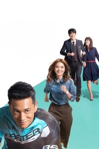 movie-images