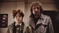«Вундеркинд (1987)» — обои к фильму #8
