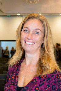 Imagem de Emma Kronqvist