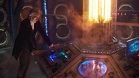 Doctor Who: Twice Upon a Time