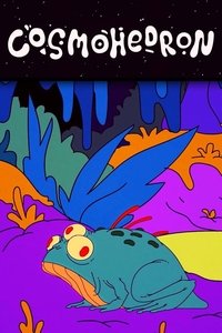 movie-images
