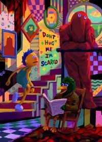movie-images