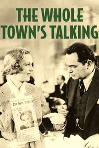 movie-images