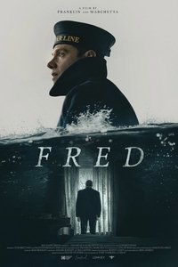Imagem do Filme Fred