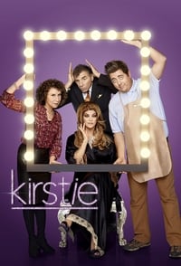 Kirstie (2013)