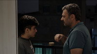 «Tahator (2021)» — обои к фильму #1