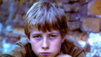 «Жизнь Камила Куранта (1983)» — обои к сериалу #3