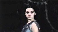 «Волшебная ночь (1983)» — обои к фильму #1
