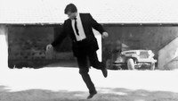 Обои к фильму «Страх (1966)» — (16 из 41)