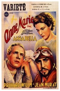 movie-images