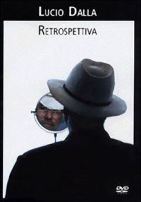 Lucio Dalla - Retrospettiva 2003