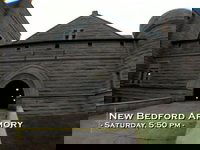 Folge 7