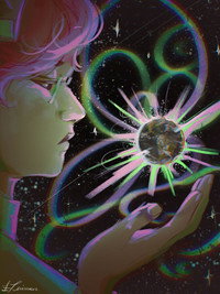 movie-images