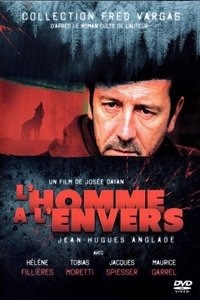 movie-images