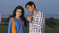 «Neethaane En Ponvasantham (2012)» — обои к фильму #3