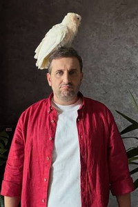 Robert Martirosyan