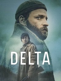 Delta