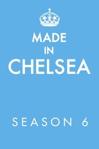 Season 6