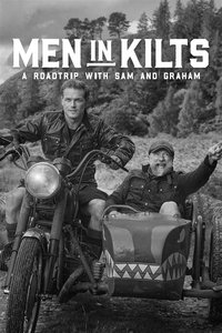 movie-images