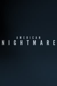 Poster de American Nightmare