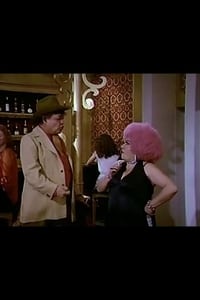 Burlesque (1980)