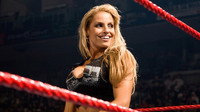 Trish Stratus