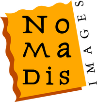 Nomadis Images