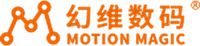 Motion Magic