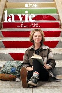 movie-images