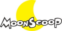 MoonScoop