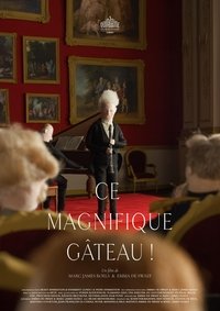 movie-images