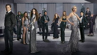 «Династия (2017-2022)» — обои к сериалу #8
