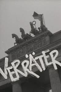 Verräter (1962)