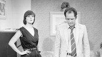 «Хлеб хлеб, поцелуй поцелуй (1983)» — обои к сериалу #1