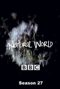 Watch Natural World - Season 27 123Movies