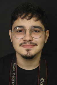 Imagem de Eric Mairon