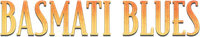 Логотип фильма «Восточная сказка (2017)» — (2 из 24)