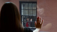 «Across Grace Alley (2013)» — обои к фильму #1