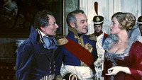 «Марыся и Наполеон (1966)» — обои к фильму #3