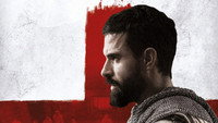 «Падение Ордена (2017-2019)» — обои к сериалу #9