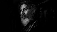 Обои к сериалу «Ваша честь (2020 - 2023)» — (13 из 15)