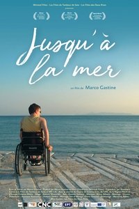Poster de Jusqu'à la mer