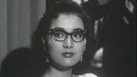 «Chang tui jie jie (1960)» — обои к фильму #1