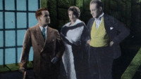 «The Girl from Chicago (1927)» — обои к фильму #1