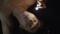 Обои к фильму «Fake (2003)» — (16 из 31)