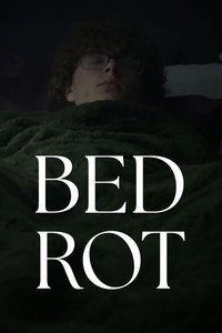 Bed Rot