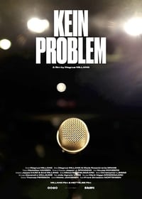Poster de Kein Problem