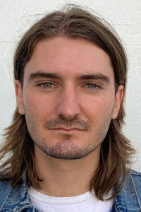 Clint Frift