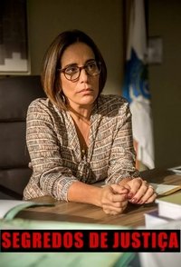 Saison 2