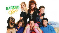 Обои к сериалу «Женаты и с детьми (1987-1997)» — (11 из 72)